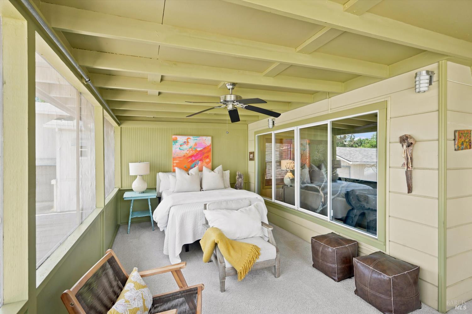 6560 Forestview Drive Kelseyville CA 95451