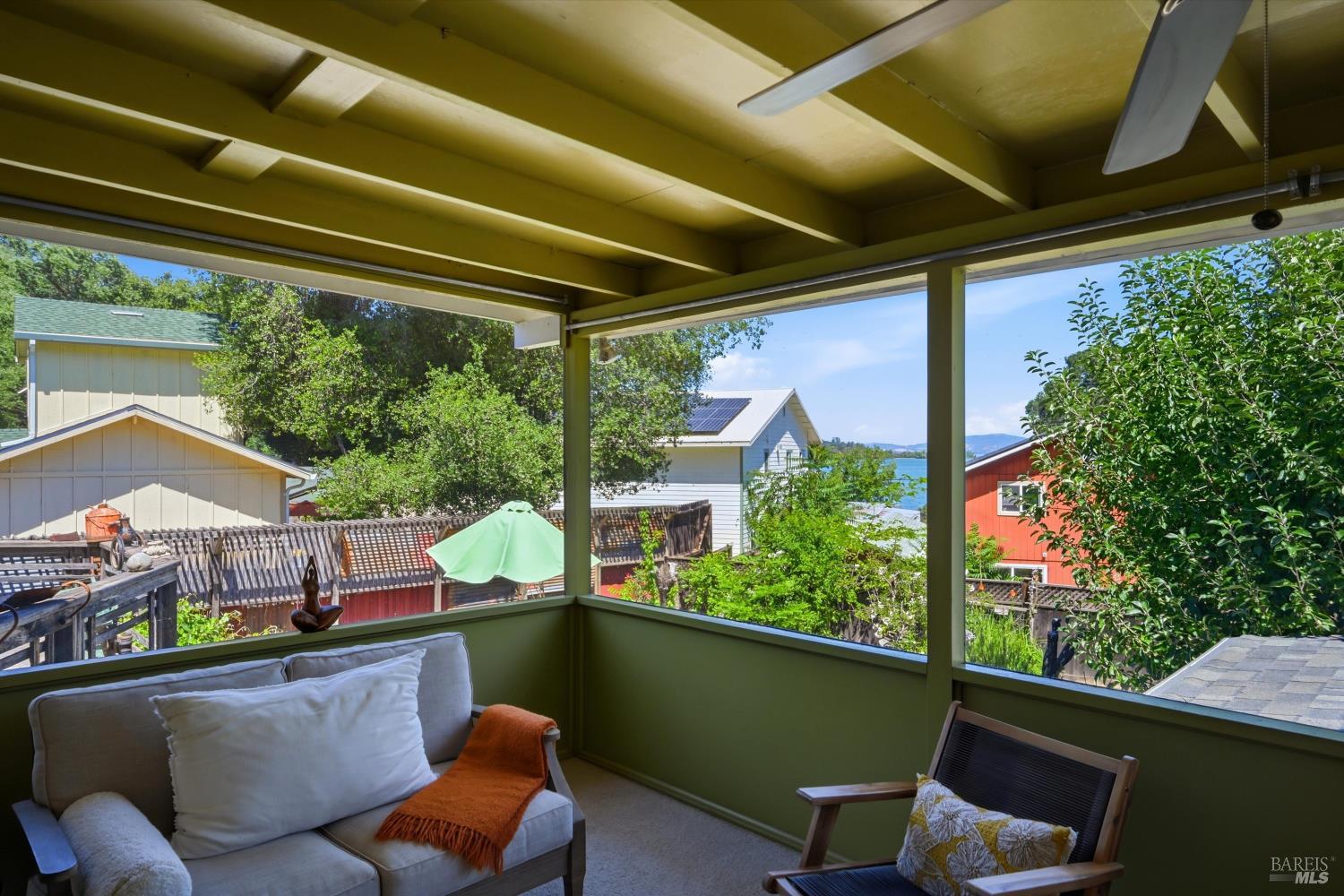 6560 Forestview Drive Kelseyville CA 95451