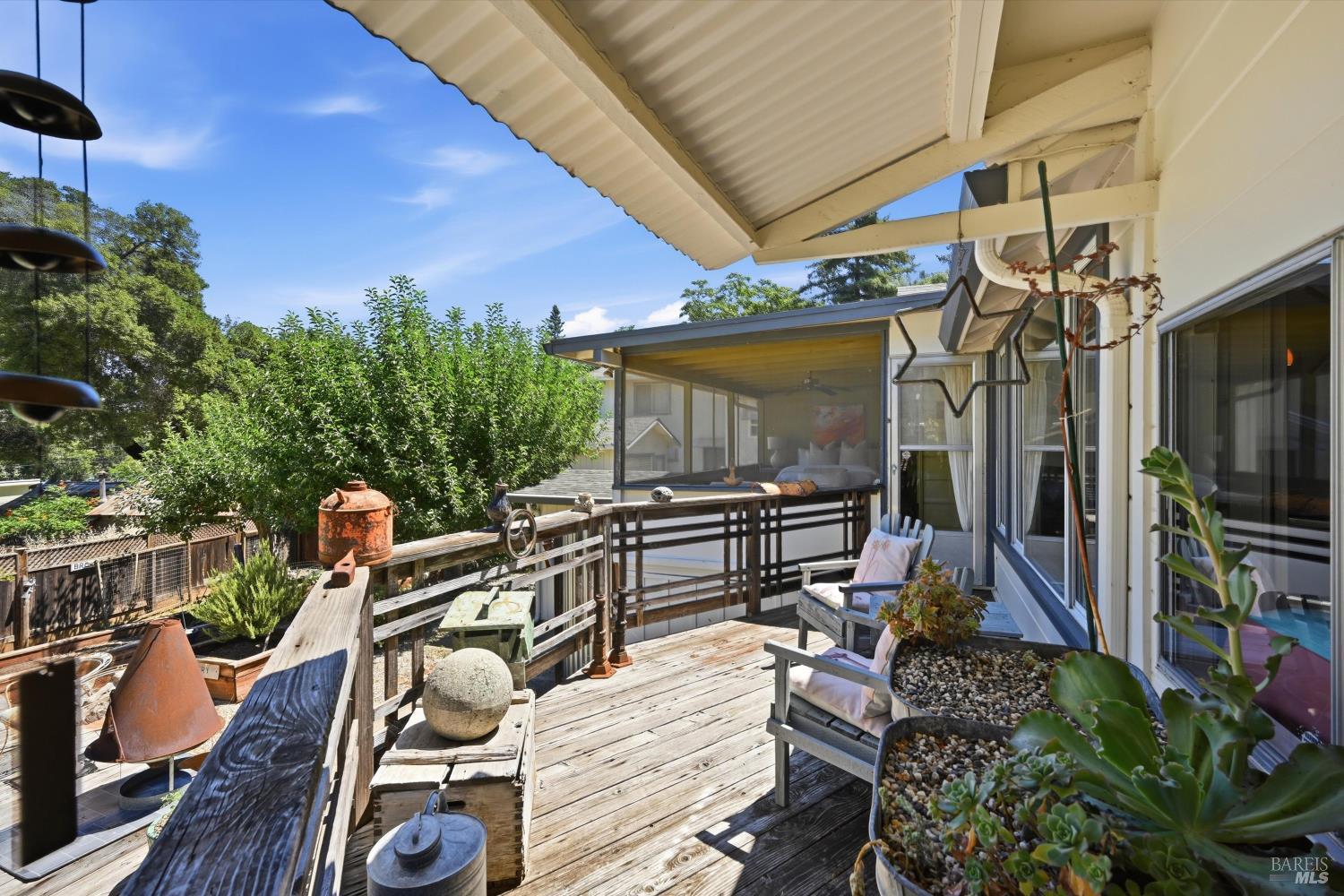 6560 Forestview Drive Kelseyville CA 95451