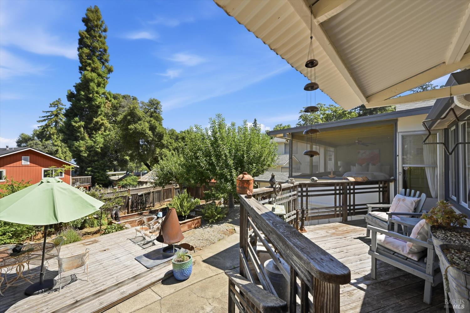 6560 Forestview Drive Kelseyville CA 95451
