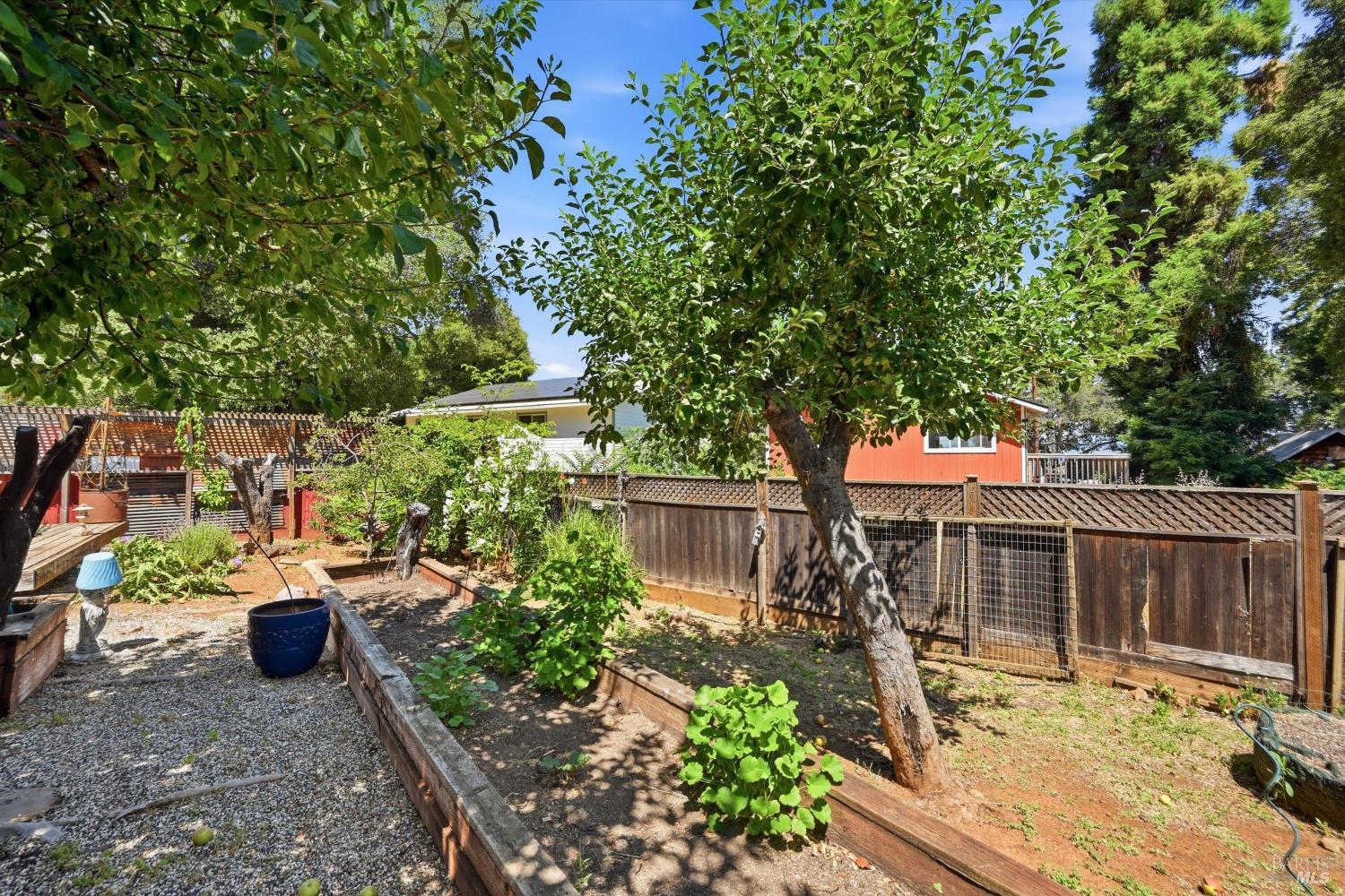 6560 Forestview Drive Kelseyville CA 95451