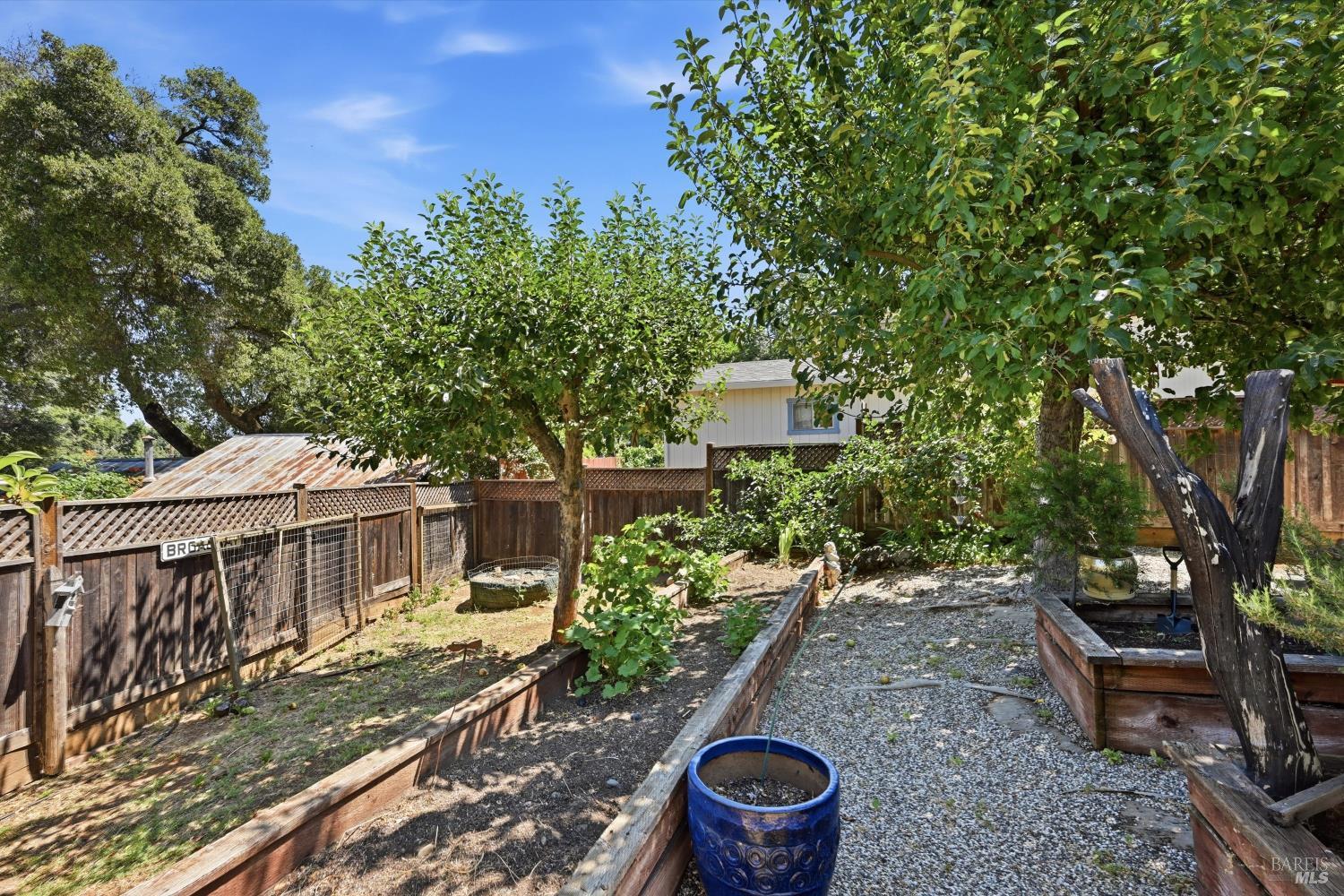 6560 Forestview Drive Kelseyville CA 95451