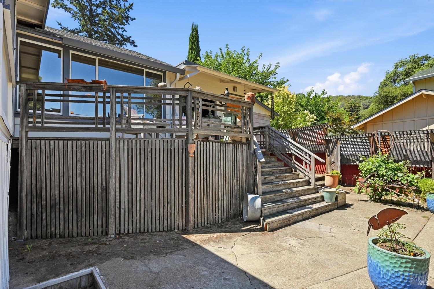 6560 Forestview Drive Kelseyville CA 95451