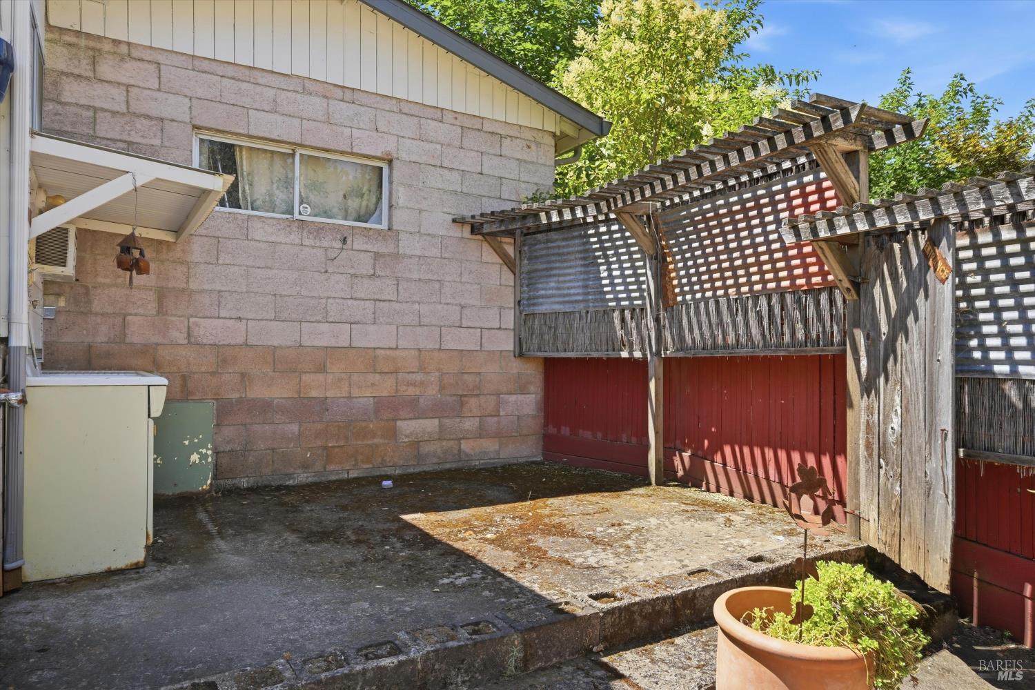 6560 Forestview Drive Kelseyville CA 95451