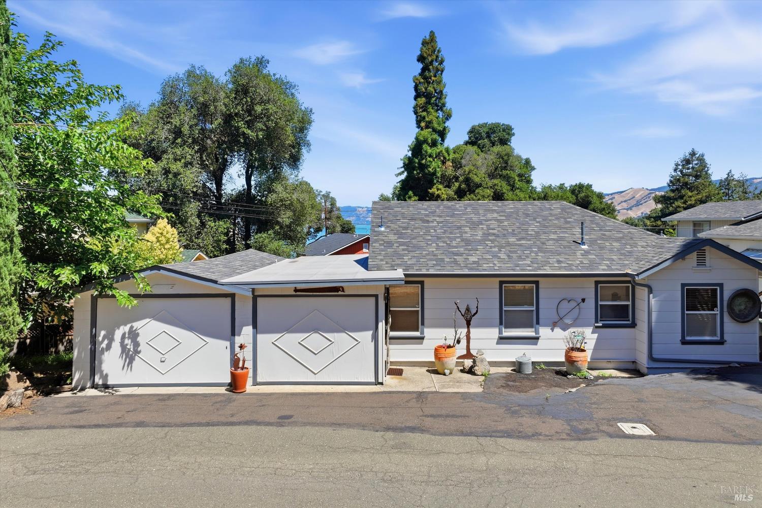 6560 Forestview Drive Kelseyville CA 95451