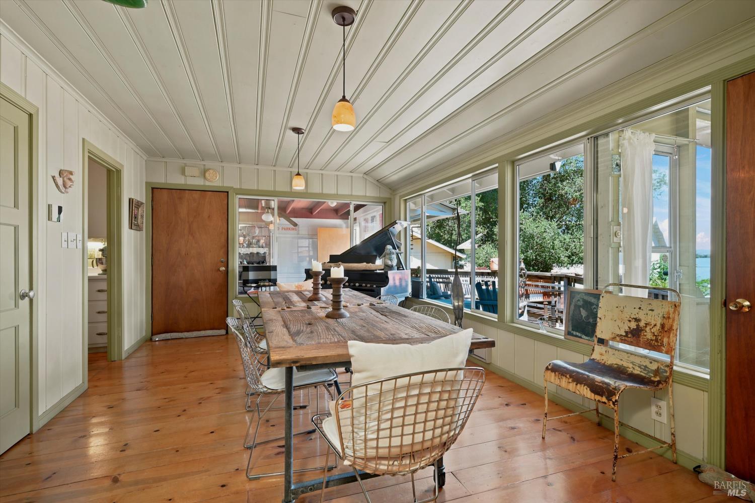 6560 Forestview Drive Kelseyville CA 95451