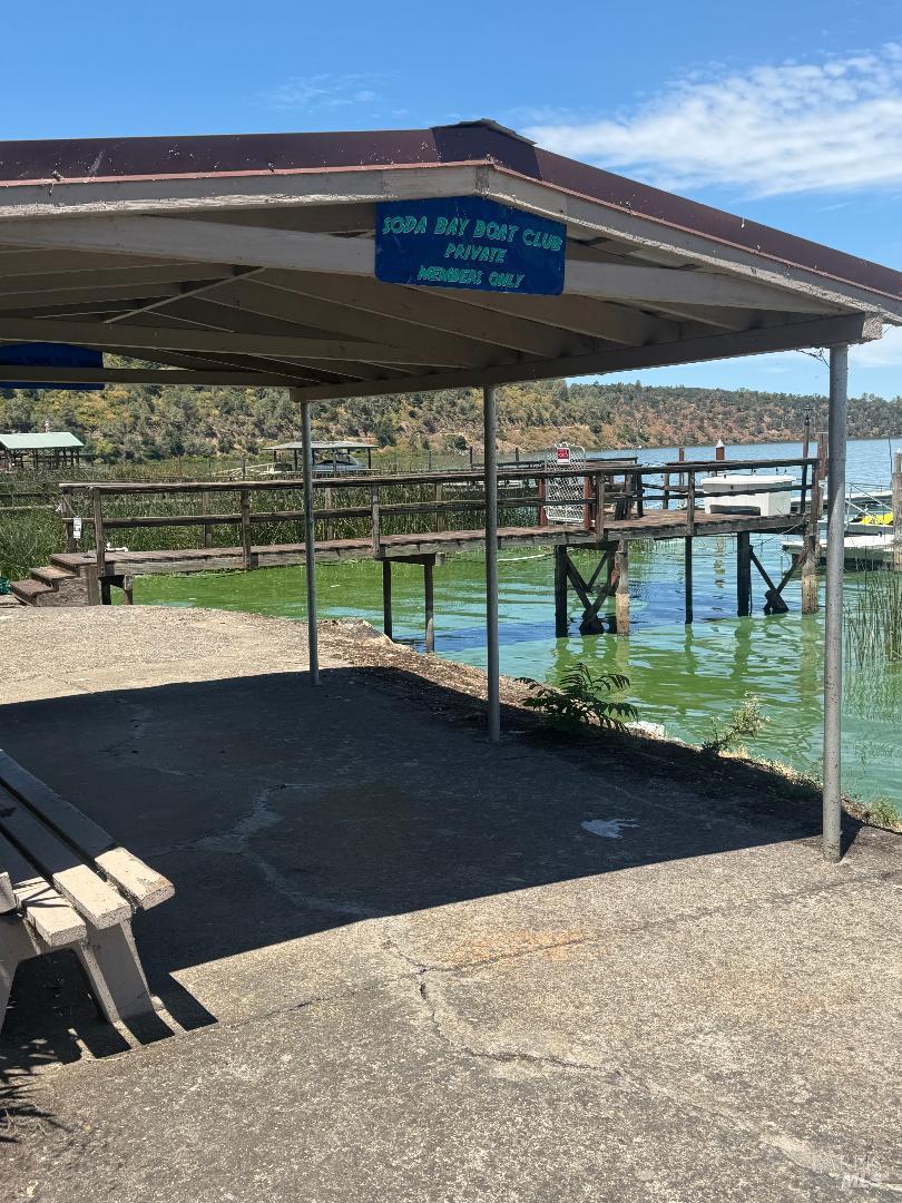 6560 Forestview Drive Kelseyville CA 95451