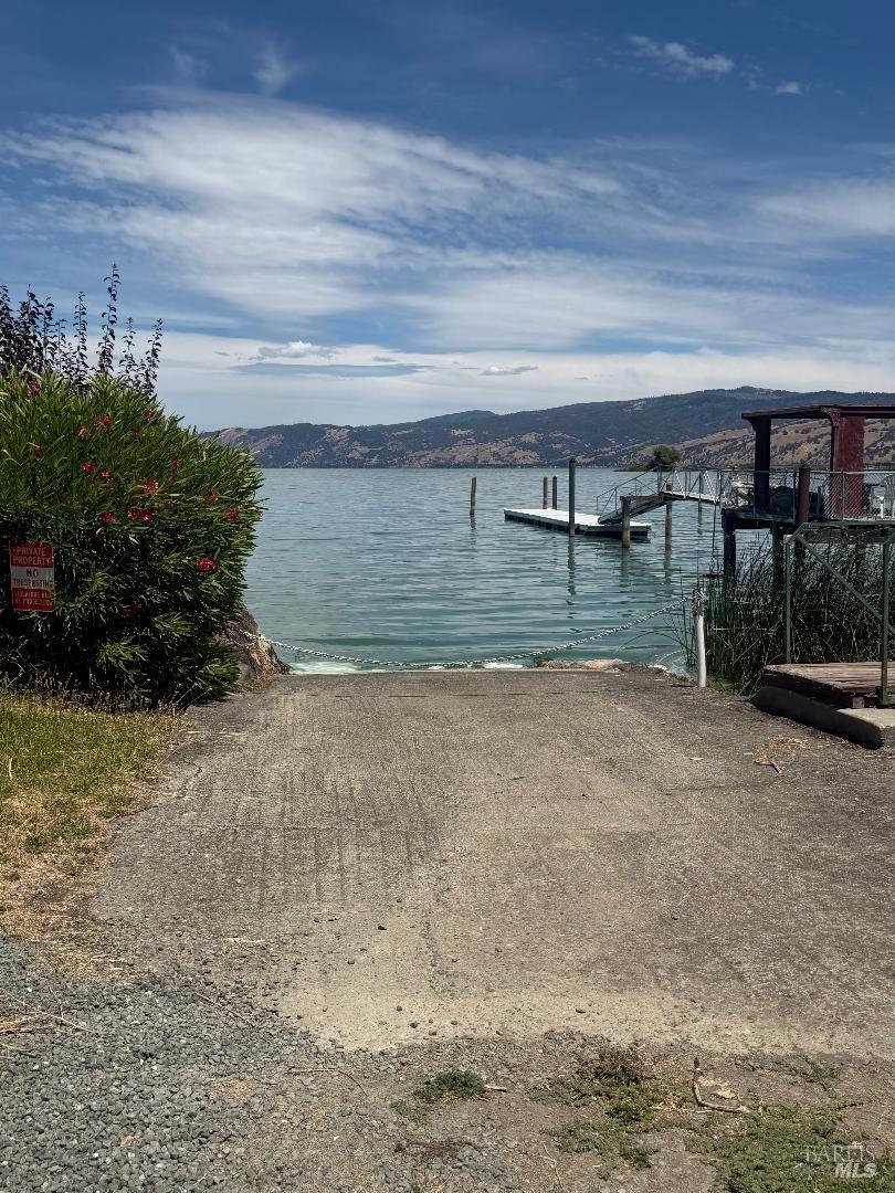 6560 Forestview Drive Kelseyville CA 95451
