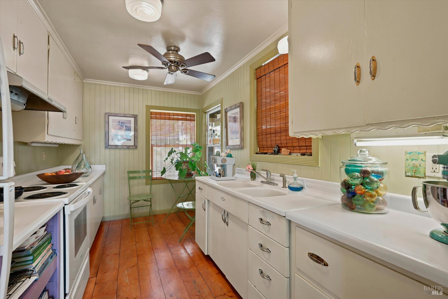 6560 Forestview Drive Kelseyville CA 95451
