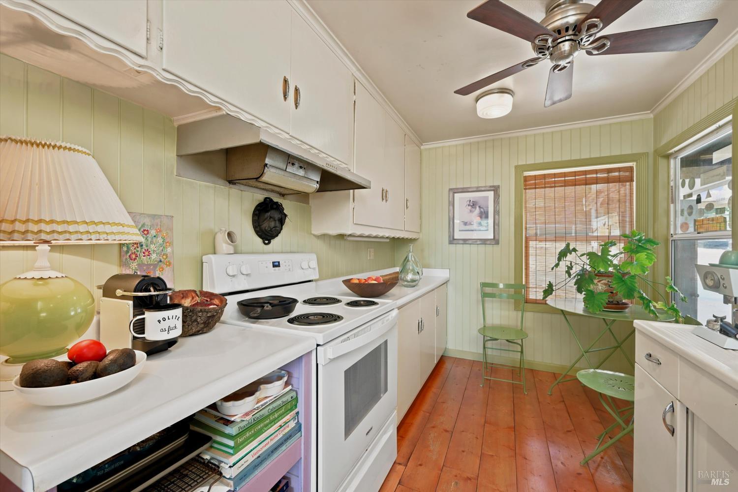 6560 Forestview Drive Kelseyville CA 95451