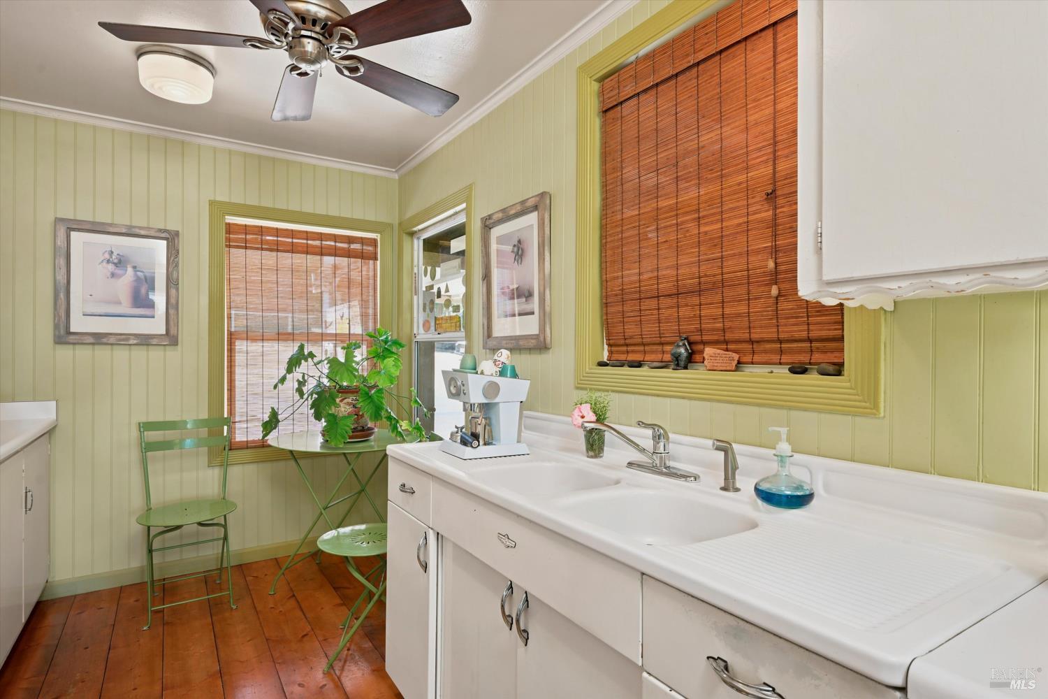 6560 Forestview Drive Kelseyville CA 95451