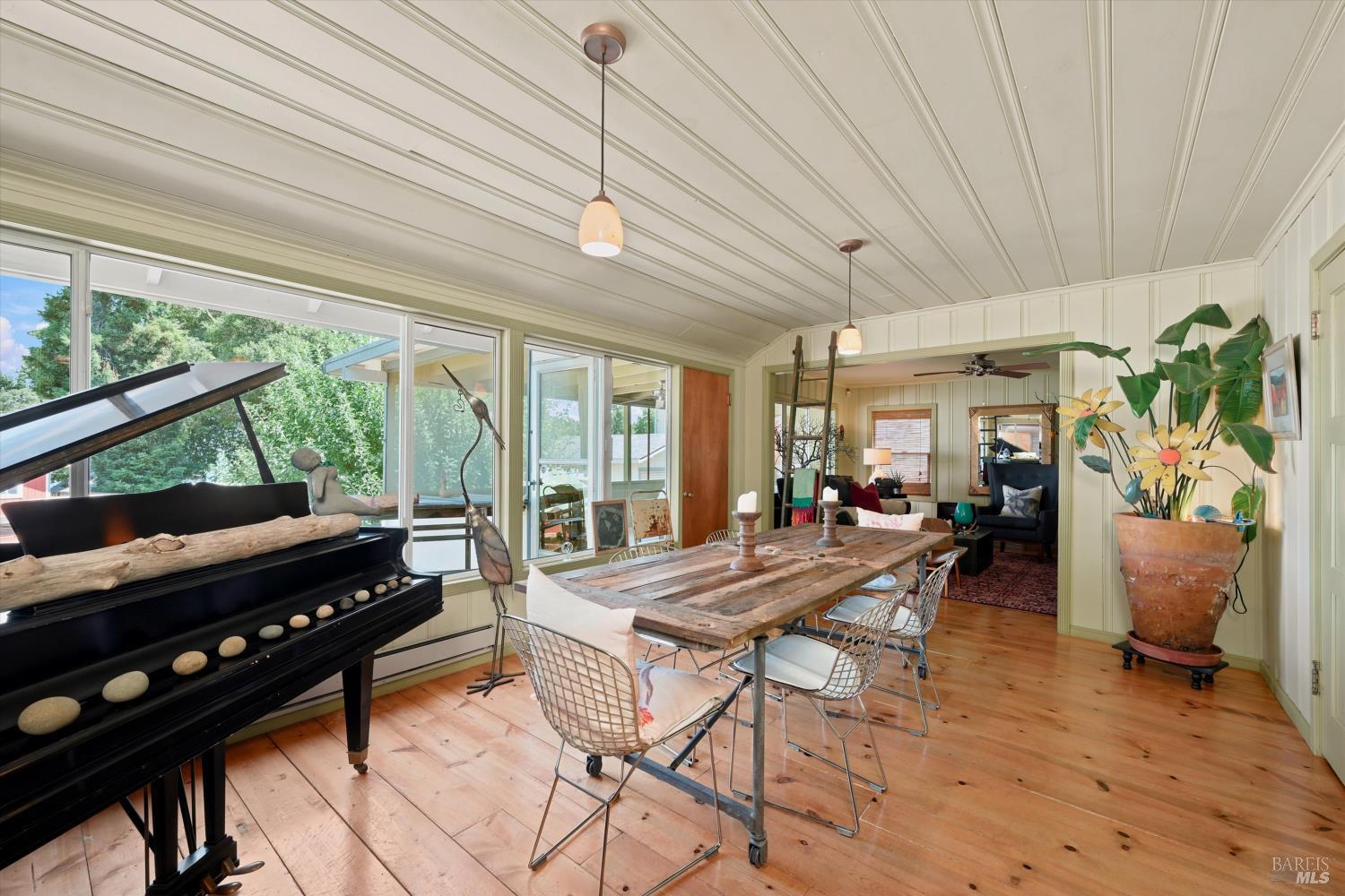 6560 Forestview Drive Kelseyville CA 95451