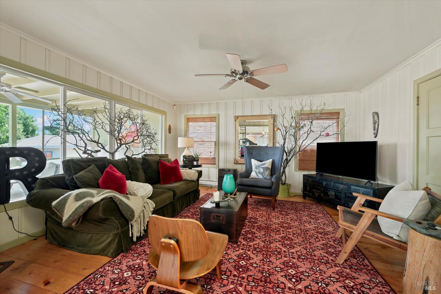 6560 Forestview Drive Kelseyville CA 95451