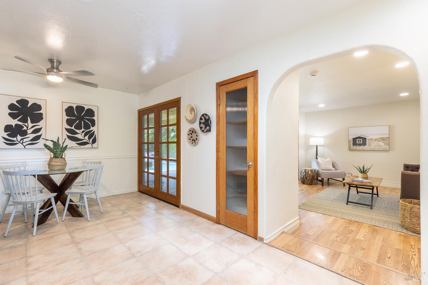 3596 Idlewild Avenue Napa CA 94558