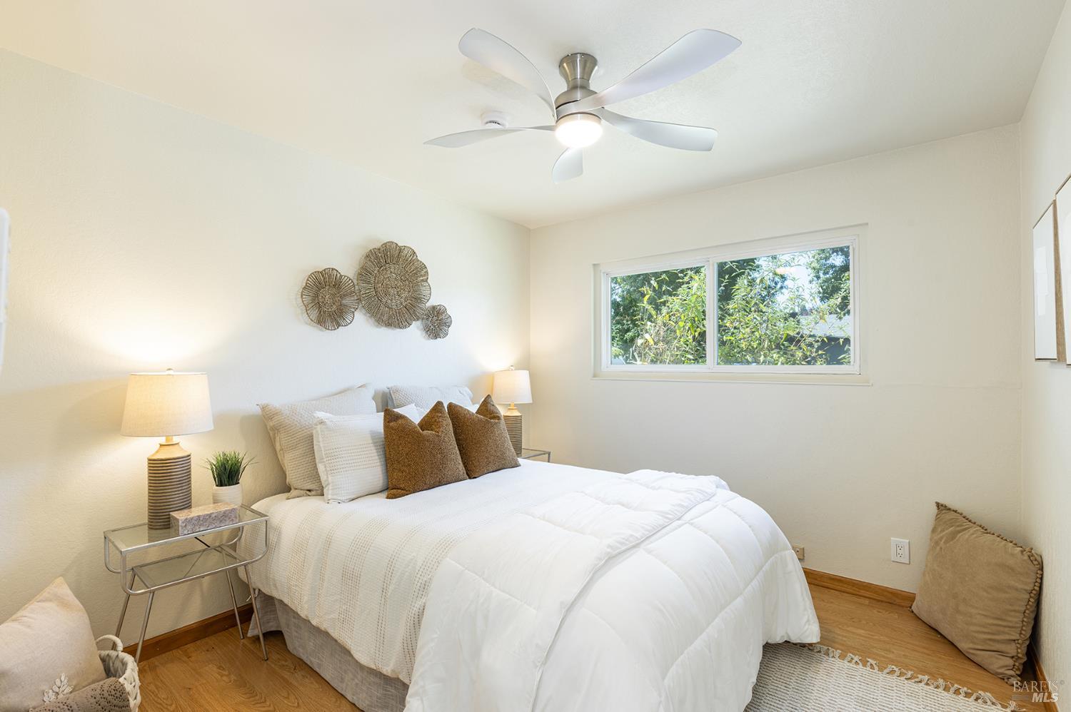 3596 Idlewild Avenue Napa CA 94558