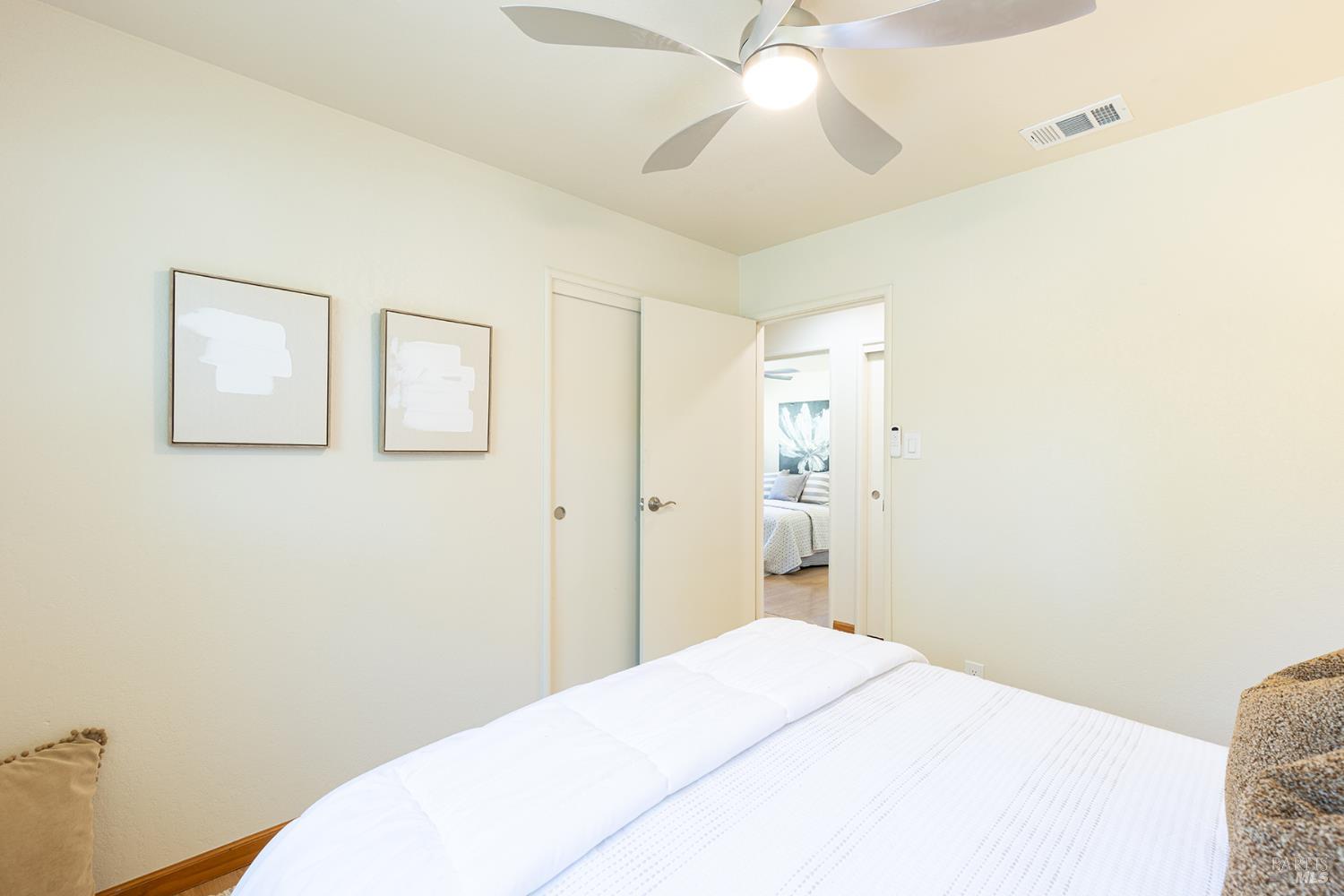 3596 Idlewild Avenue Napa CA 94558