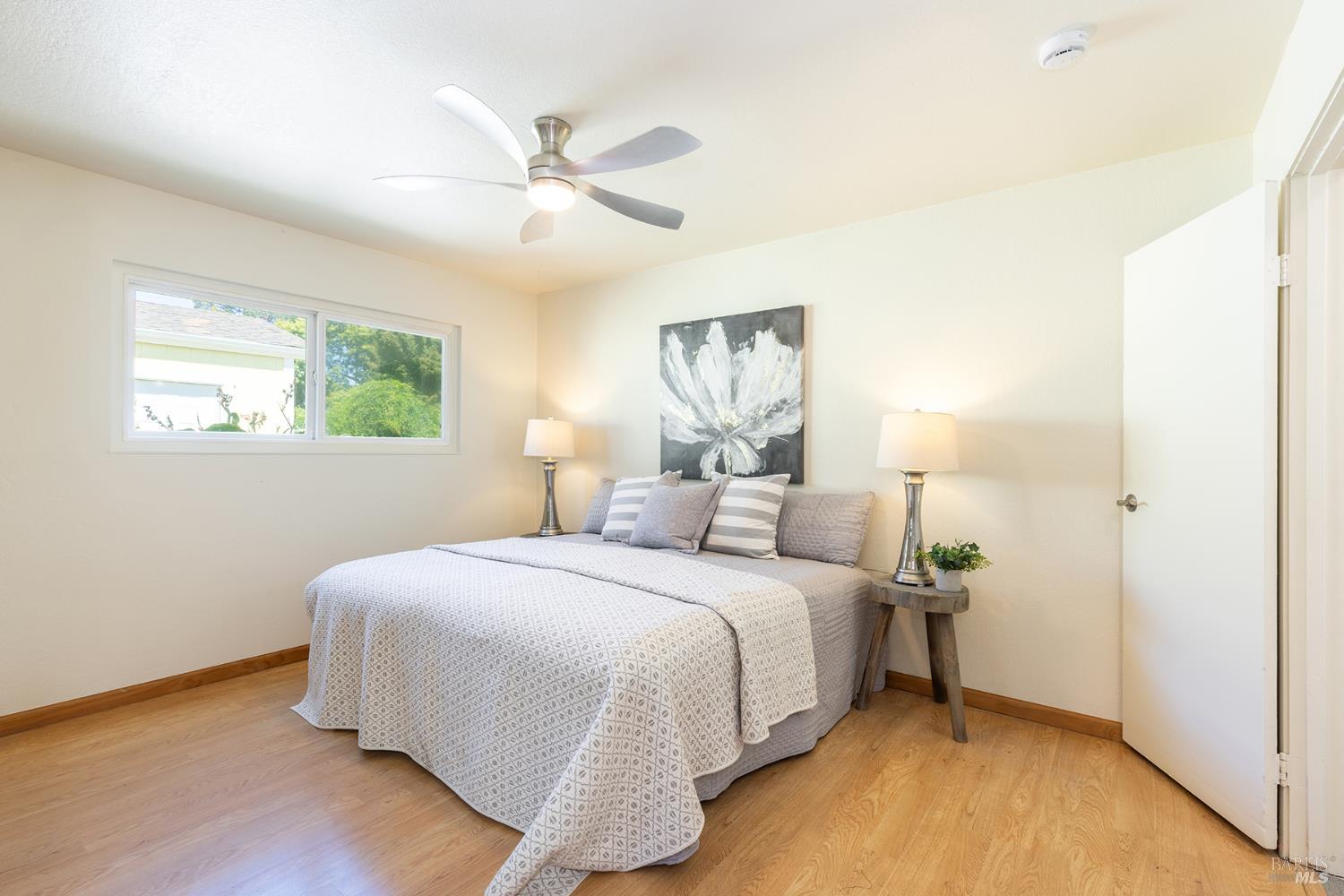 3596 Idlewild Avenue Napa CA 94558