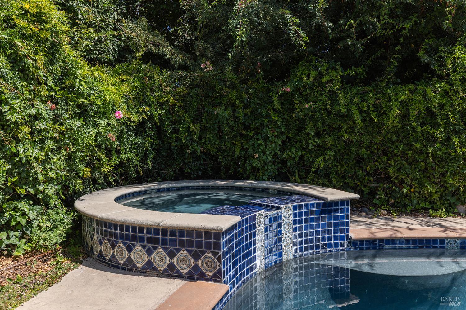 3596 Idlewild Avenue Napa CA 94558