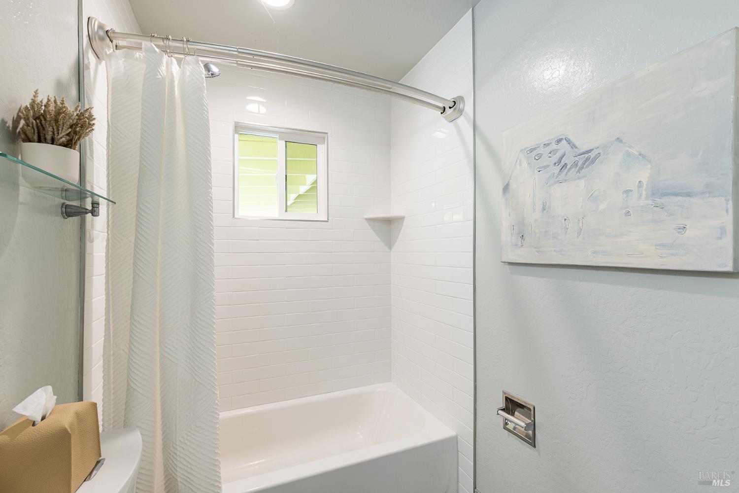 3596 Idlewild Avenue Napa CA 94558
