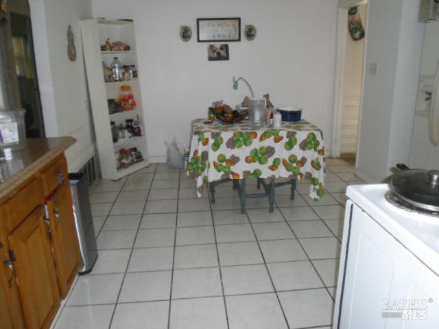 1244 El Dorado Street Vallejo CA 94590