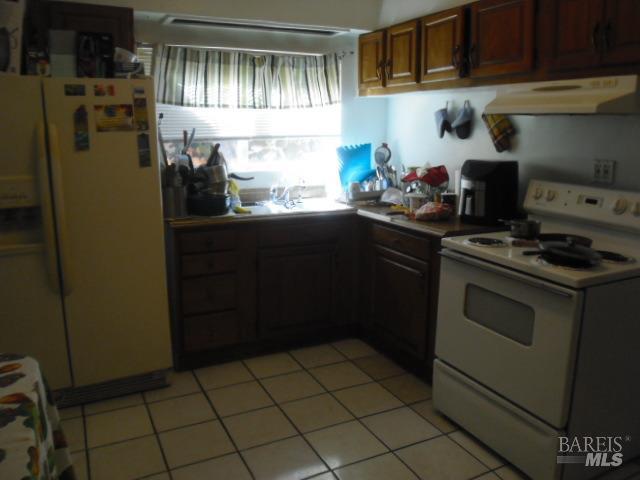 1244 El Dorado Street Vallejo CA 94590