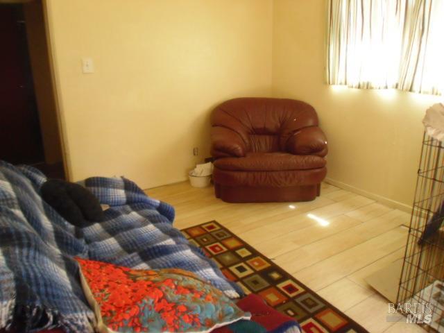 1244 El Dorado Street Vallejo CA 94590