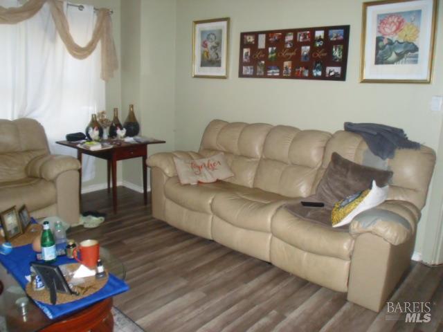 1244 El Dorado Street Vallejo CA 94590