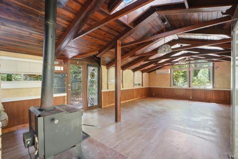 11241 Vellutini Road Forestville CA 95436