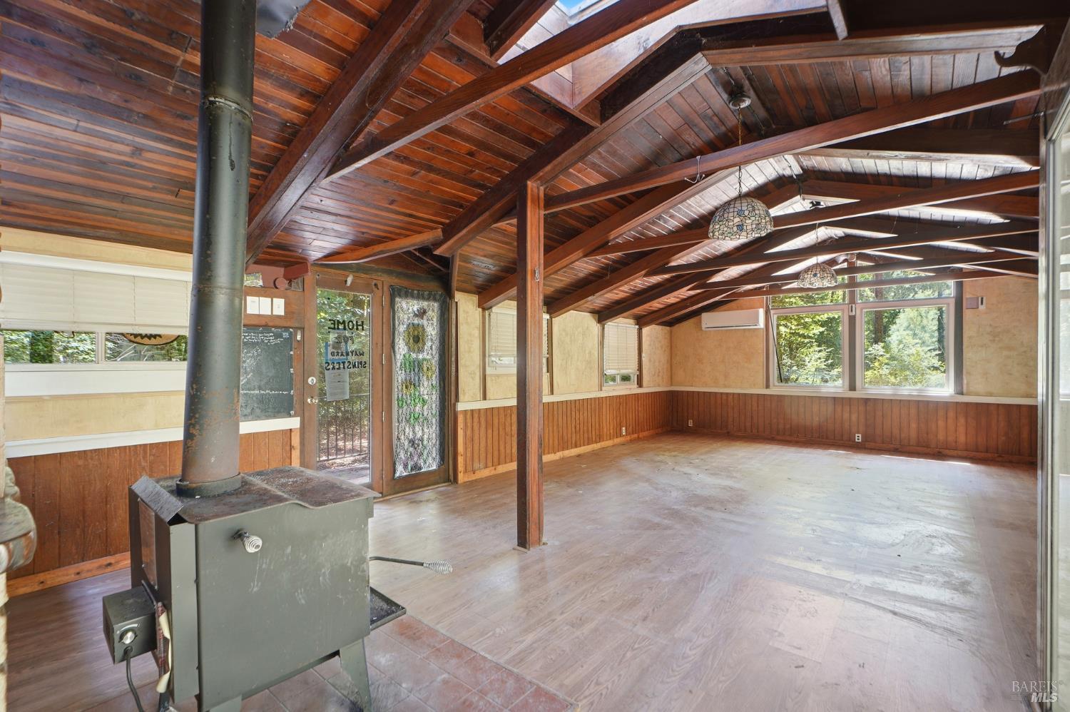 11241 Vellutini Road Forestville CA 95436