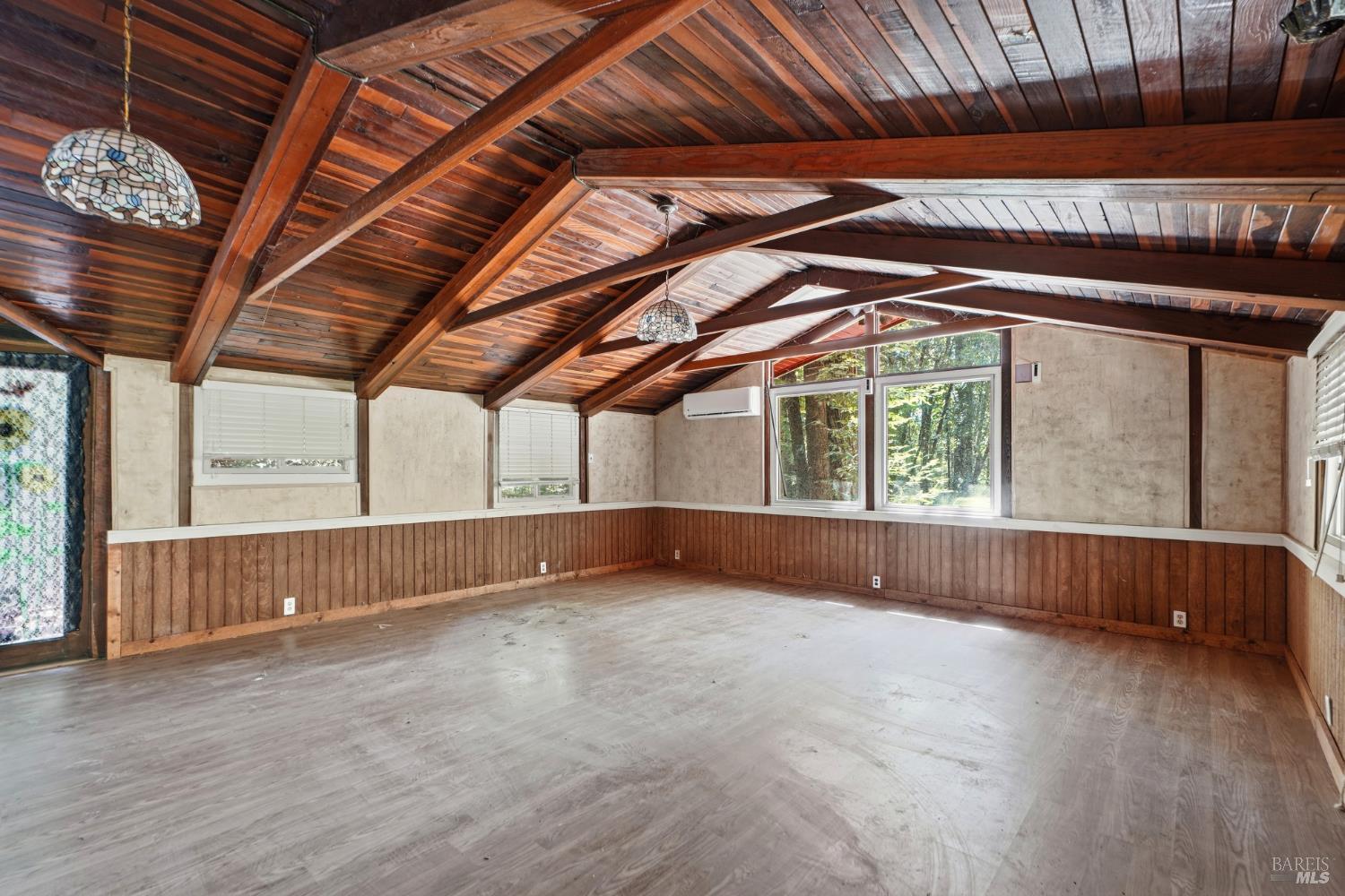 11241 Vellutini Road Forestville CA 95436