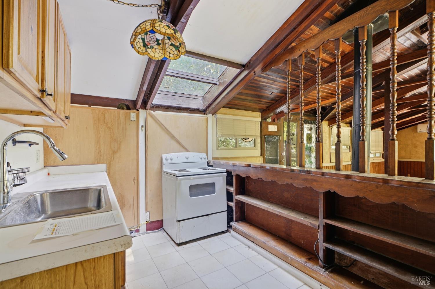11241 Vellutini Road Forestville CA 95436