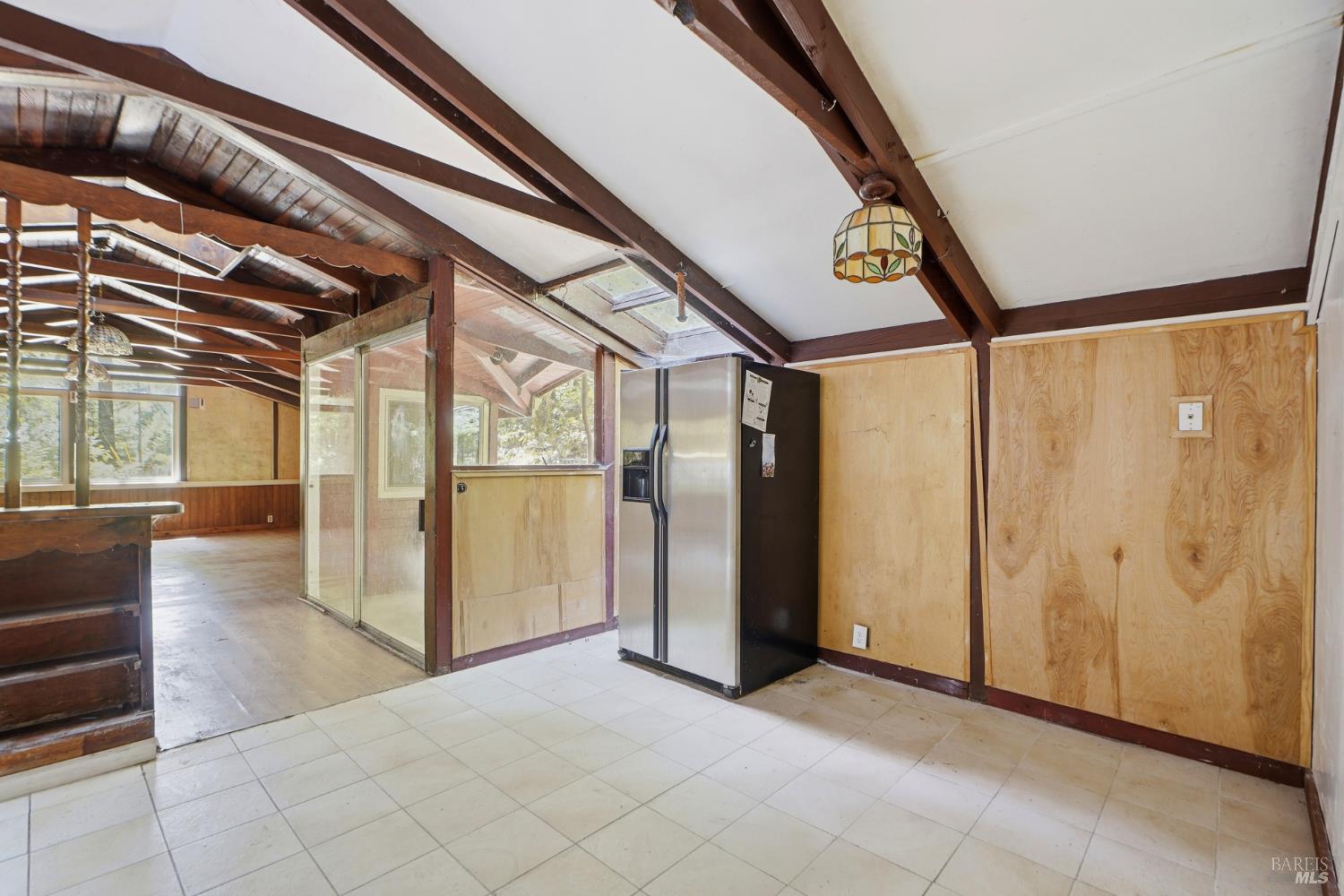 11241 Vellutini Road Forestville CA 95436