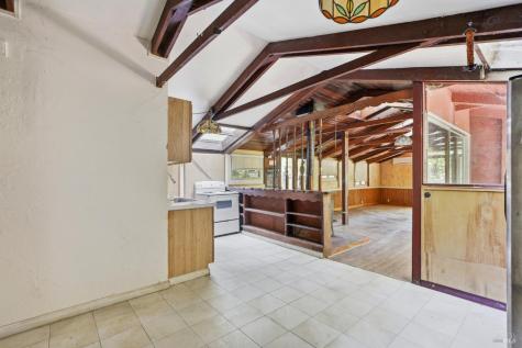11241 Vellutini Road Forestville CA 95436