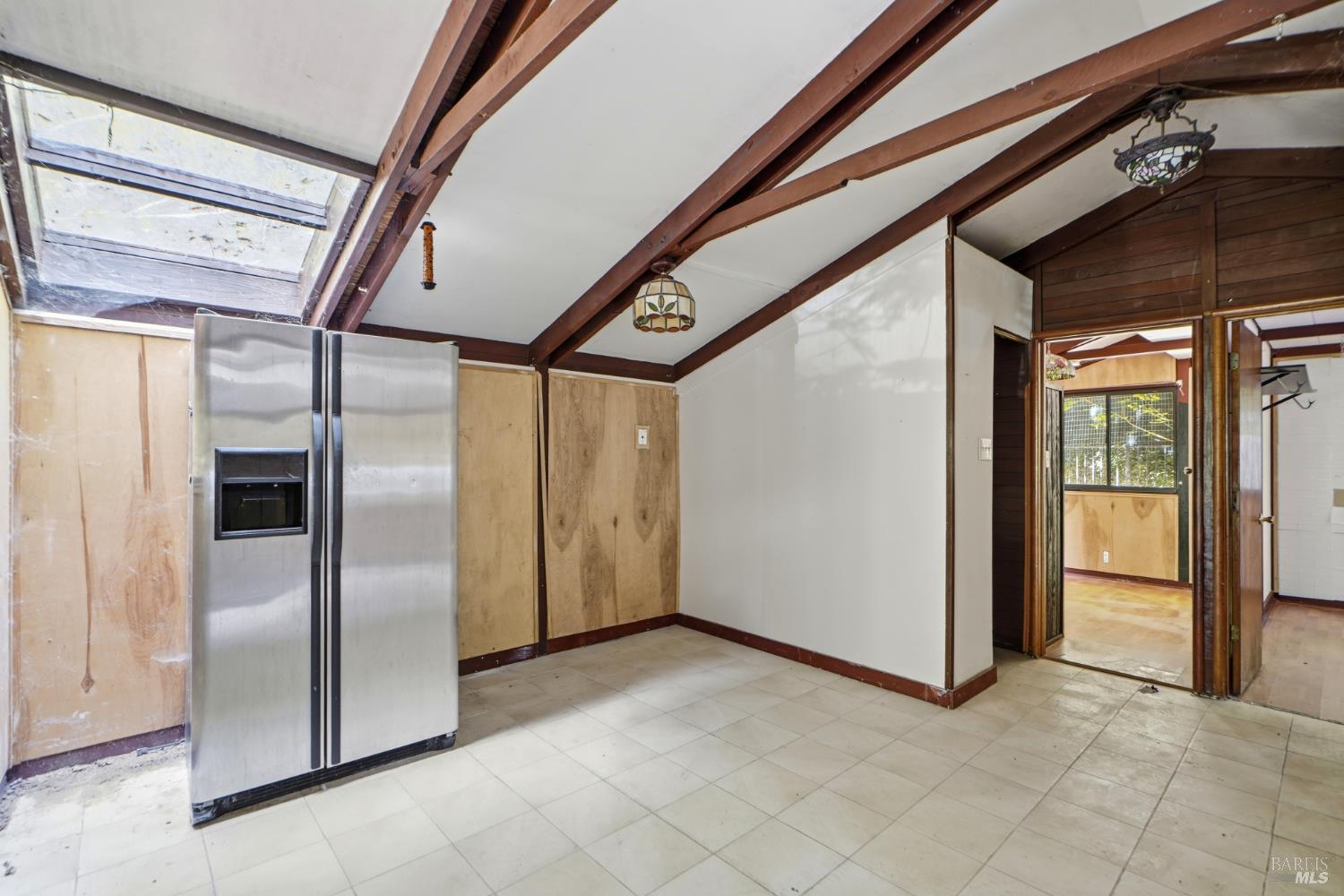 11241 Vellutini Road Forestville CA 95436