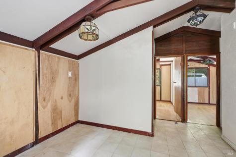 11241 Vellutini Road Forestville CA 95436