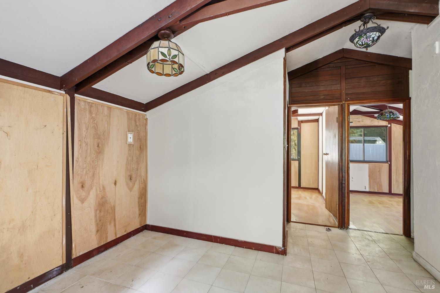 11241 Vellutini Road Forestville CA 95436