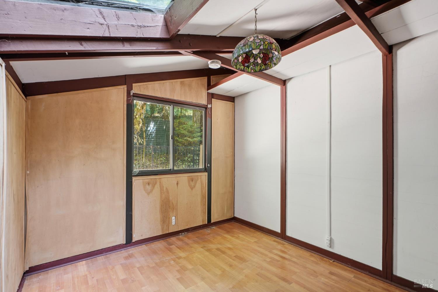 11241 Vellutini Road Forestville CA 95436