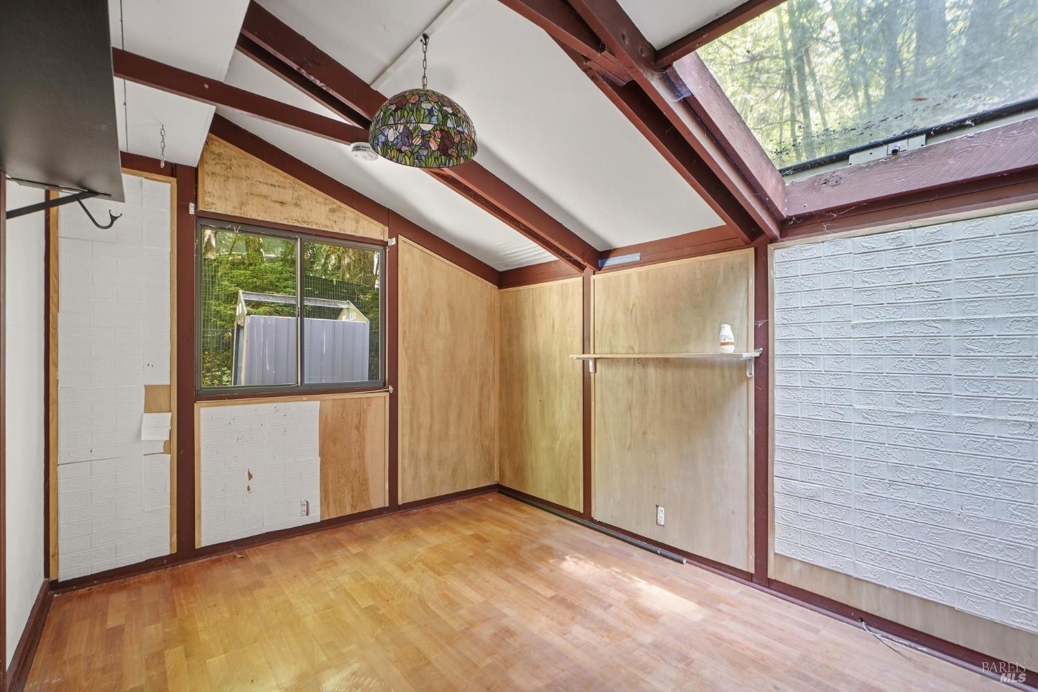 11241 Vellutini Road Forestville CA 95436