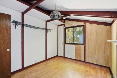 11241 Vellutini Road Forestville CA 95436