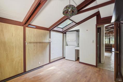11241 Vellutini Road Forestville CA 95436