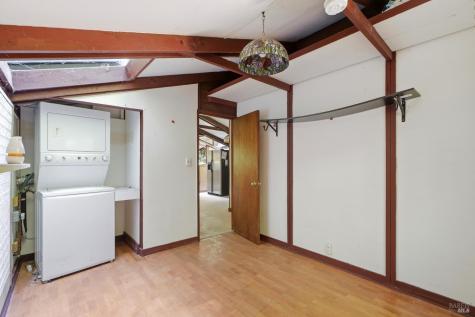 11241 Vellutini Road Forestville CA 95436