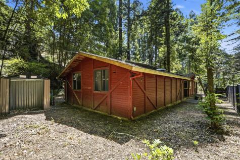 11241 Vellutini Road Forestville CA 95436