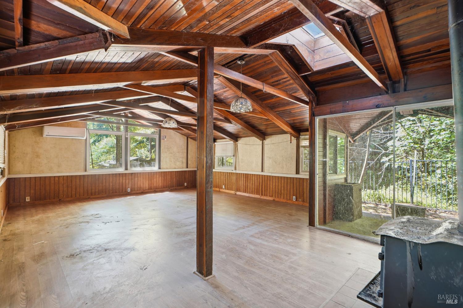 11241 Vellutini Road Forestville CA 95436