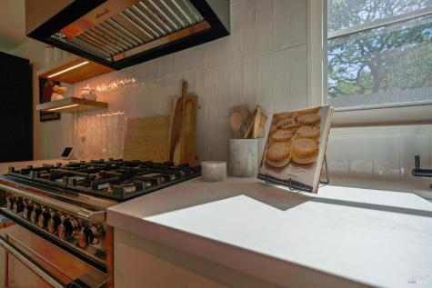 282 Richards Boulevard Sonoma CA 95476