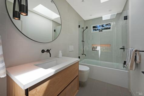 282 Richards Boulevard Sonoma CA 95476