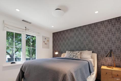 282 Richards Boulevard Sonoma CA 95476