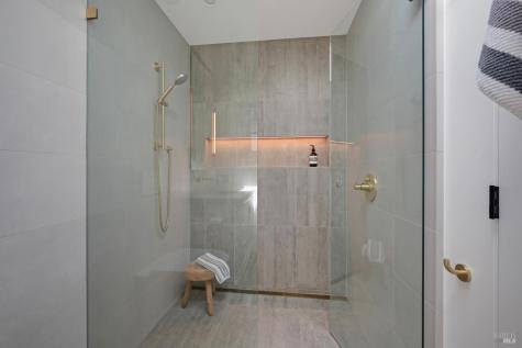 282 Richards Boulevard Sonoma CA 95476