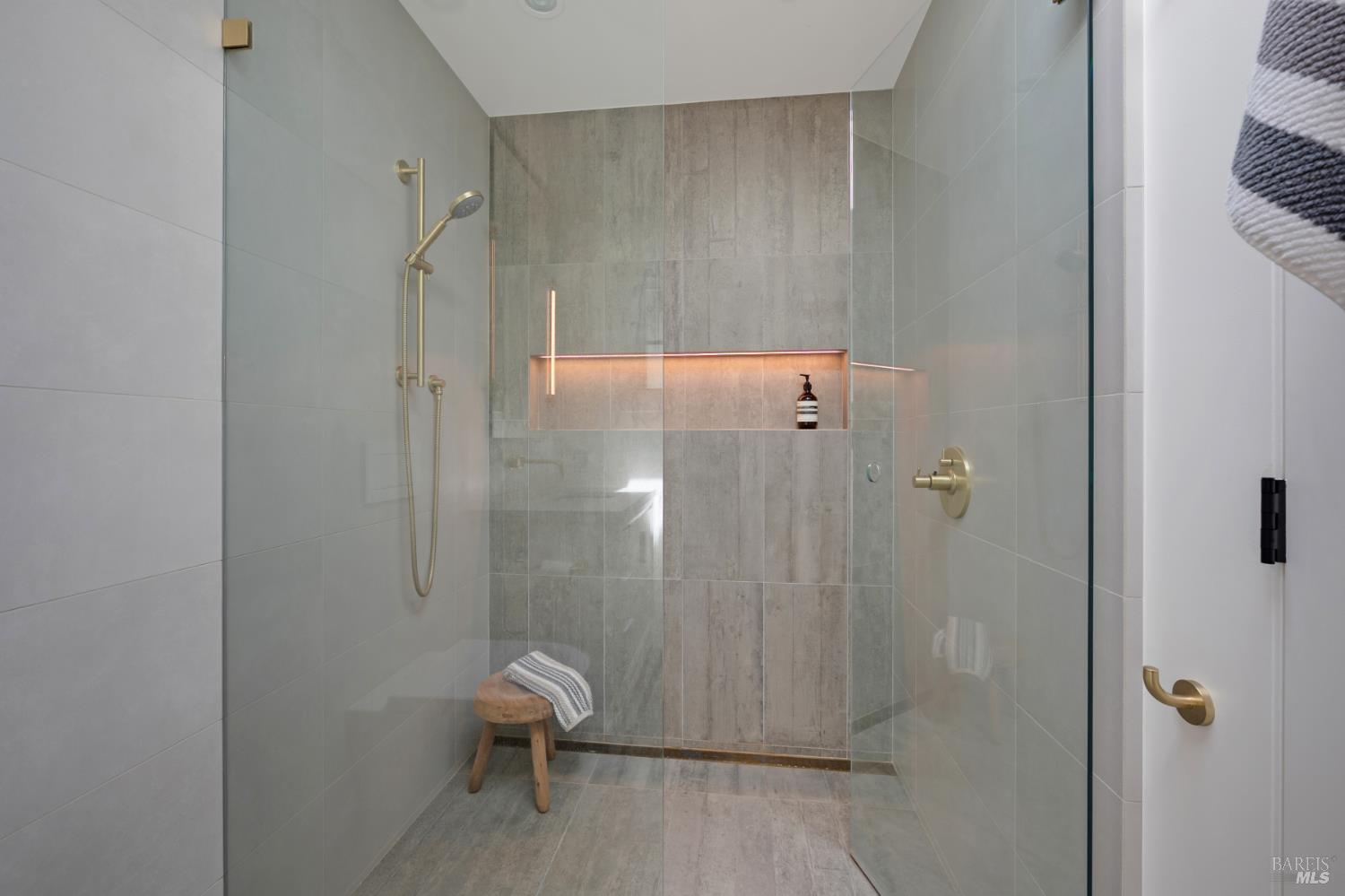 282 Richards Boulevard Sonoma CA 95476
