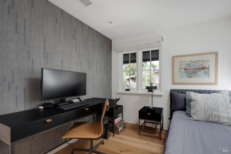 282 Richards Boulevard Sonoma CA 95476