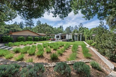 282 Richards Boulevard Sonoma CA 95476